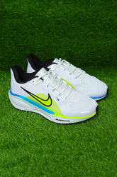 Nike Pegasus 41