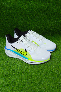 Nike Pegasus 41