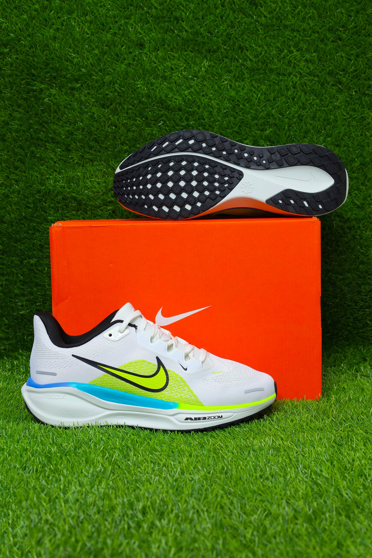 Nike Pegasus 41