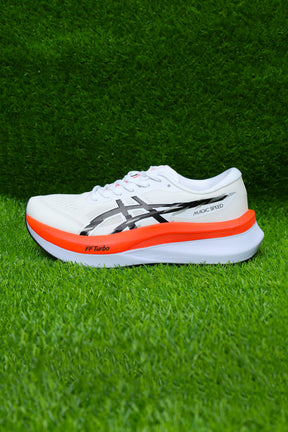 METASPEED SKY PREMIUM RUNNER SKY WHITE