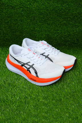 METASPEED SKY PREMIUM RUNNER SKY WHITE