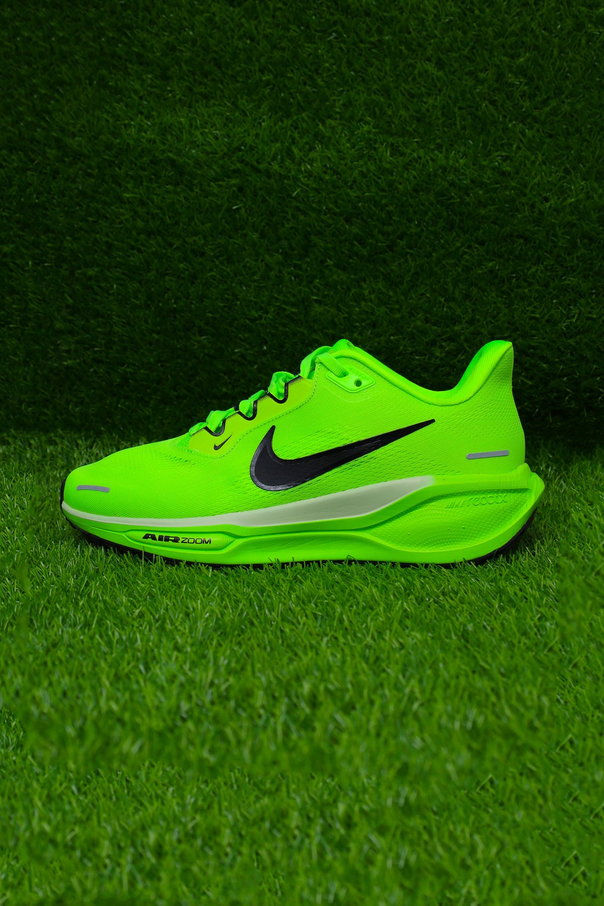 Nike Pegasus 41