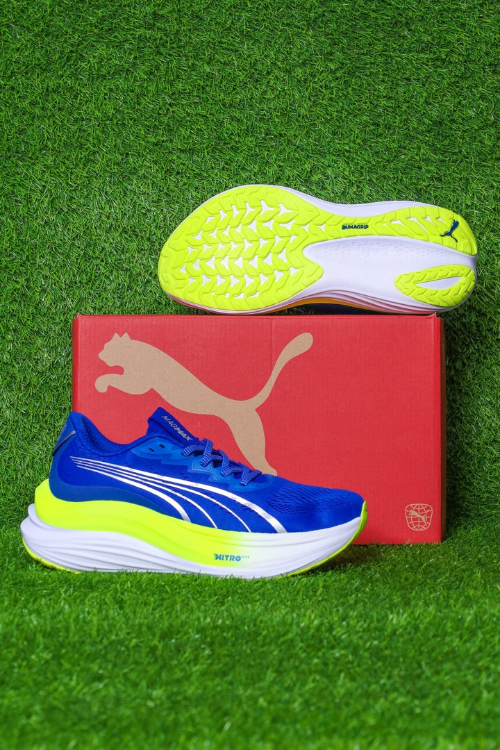 PUMA MAGMAX NITRO