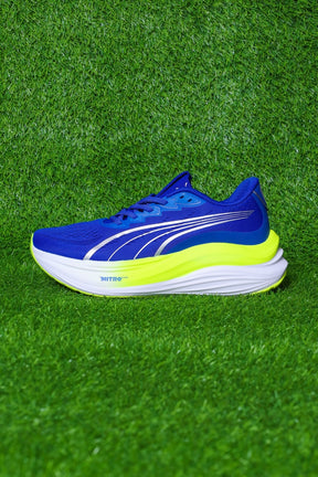 PUMA MAGMAX NITRO