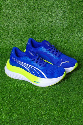 PUMA MAGMAX NITRO