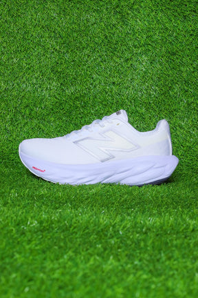 NEW BALANCE 1080*MORE FRESH FOAM