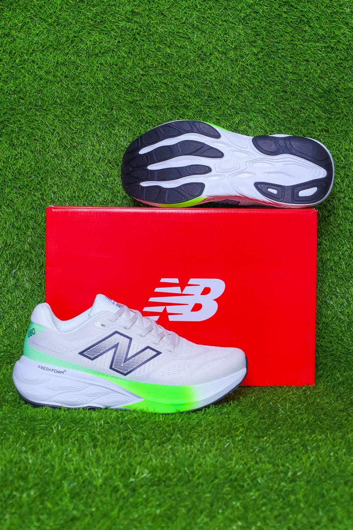 NB FRESHFOAM X