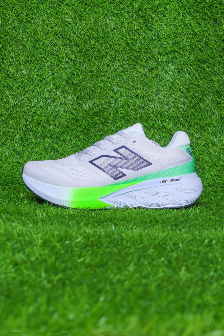 NB FRESHFOAM X