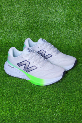 NB FRESHFOAM X