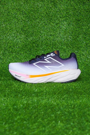 NEW BALANCE 1080*MORE FRESH FOAM