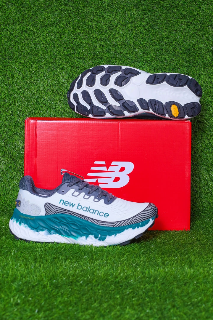 NB TRAIL MORE V3