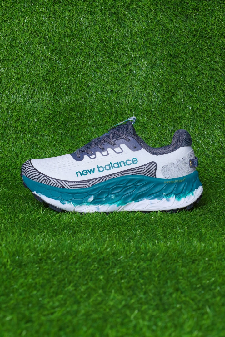 NB TRAIL MORE V3