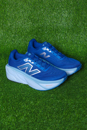 NEW BALANCE FRESHFOAM X