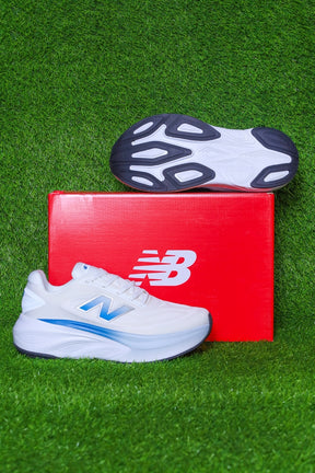 NB 880v14 MORE