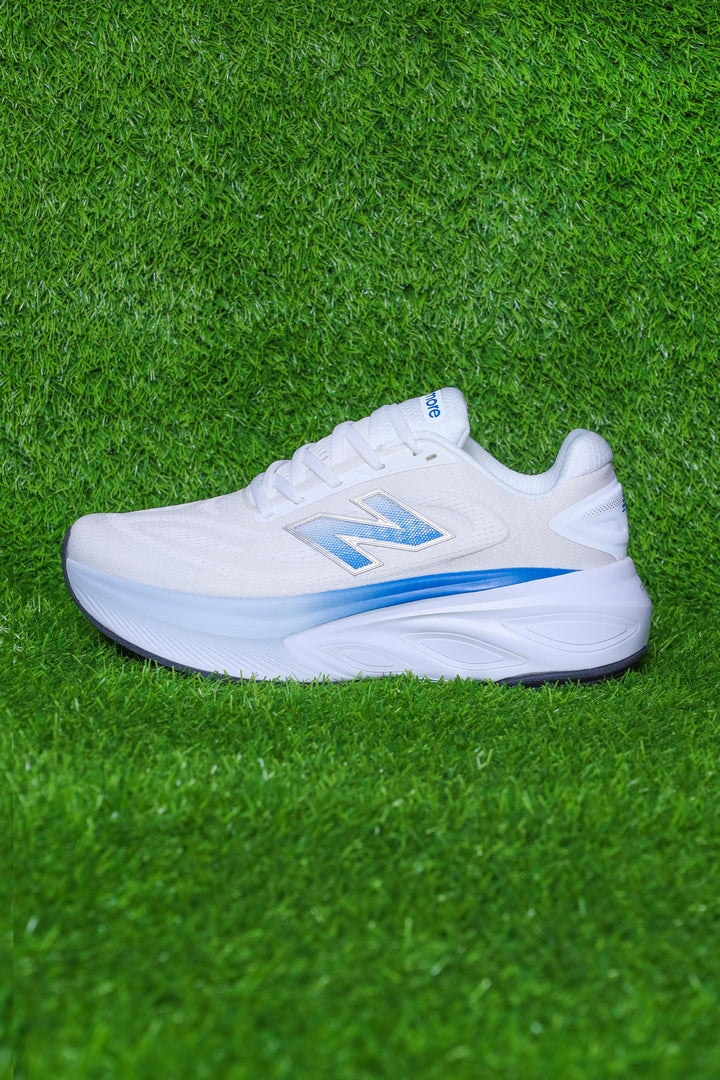 NB 880v14 MORE