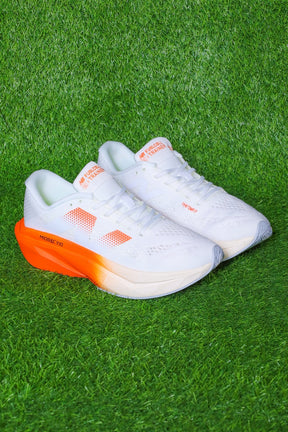 NEWBALANCE SC TRAINER V4