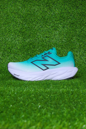NEW BALANCE 1080*MORE FRESH FOAM