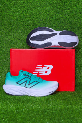 NEW BALANCE 1080*MORE FRESH FOAM