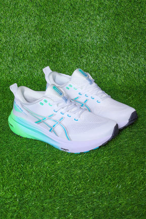ASICS gel kayano 31