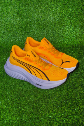 PUMA MAGMAX NITRO