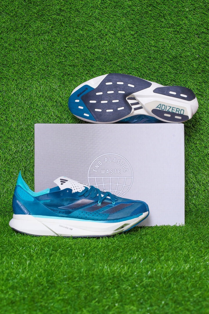 ADIDAS ADIZERO ADIOS PRO 3