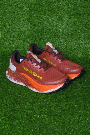 NB TRAIL MORE V3 (BROWN
