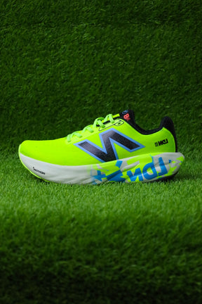 NEWBALANCE1080*LDN LIMITED  EDITION