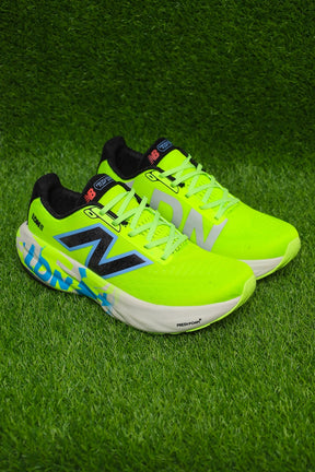 NEWBALANCE1080*LDN LIMITED  EDITION