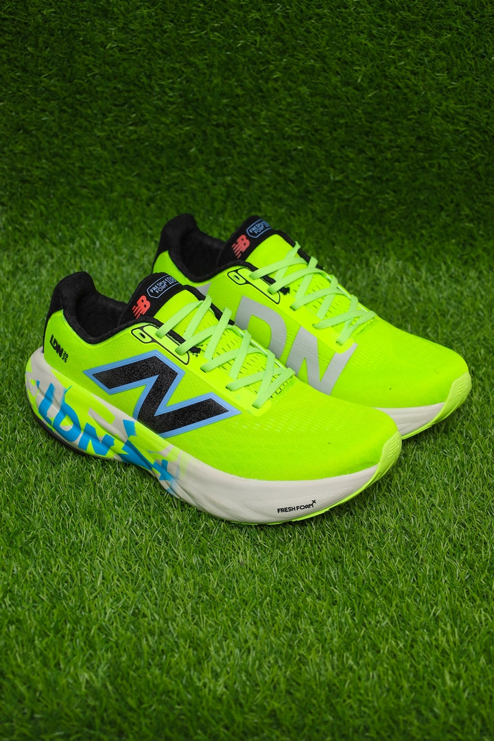 NEWBALANCE1080*LDN LIMITED  EDITION