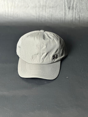 Imported Cap under armour  Cotton mix fabric