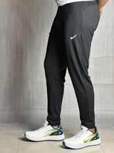 Imported Nike Super Stretch Trousers