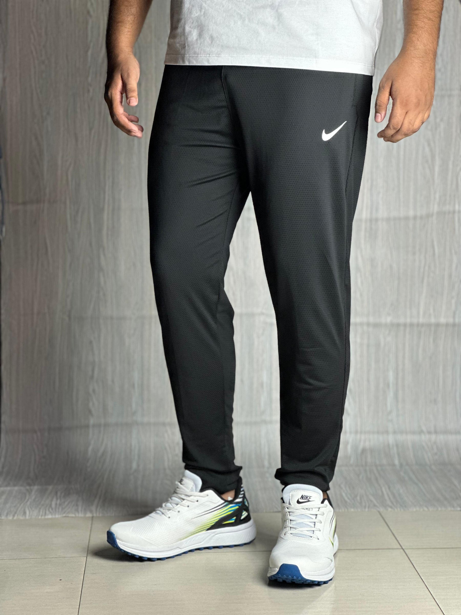 Imported Nike Super Stretch Trousers