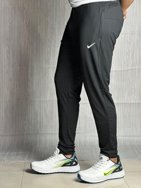 Imported Nike Super Stretch Trousers