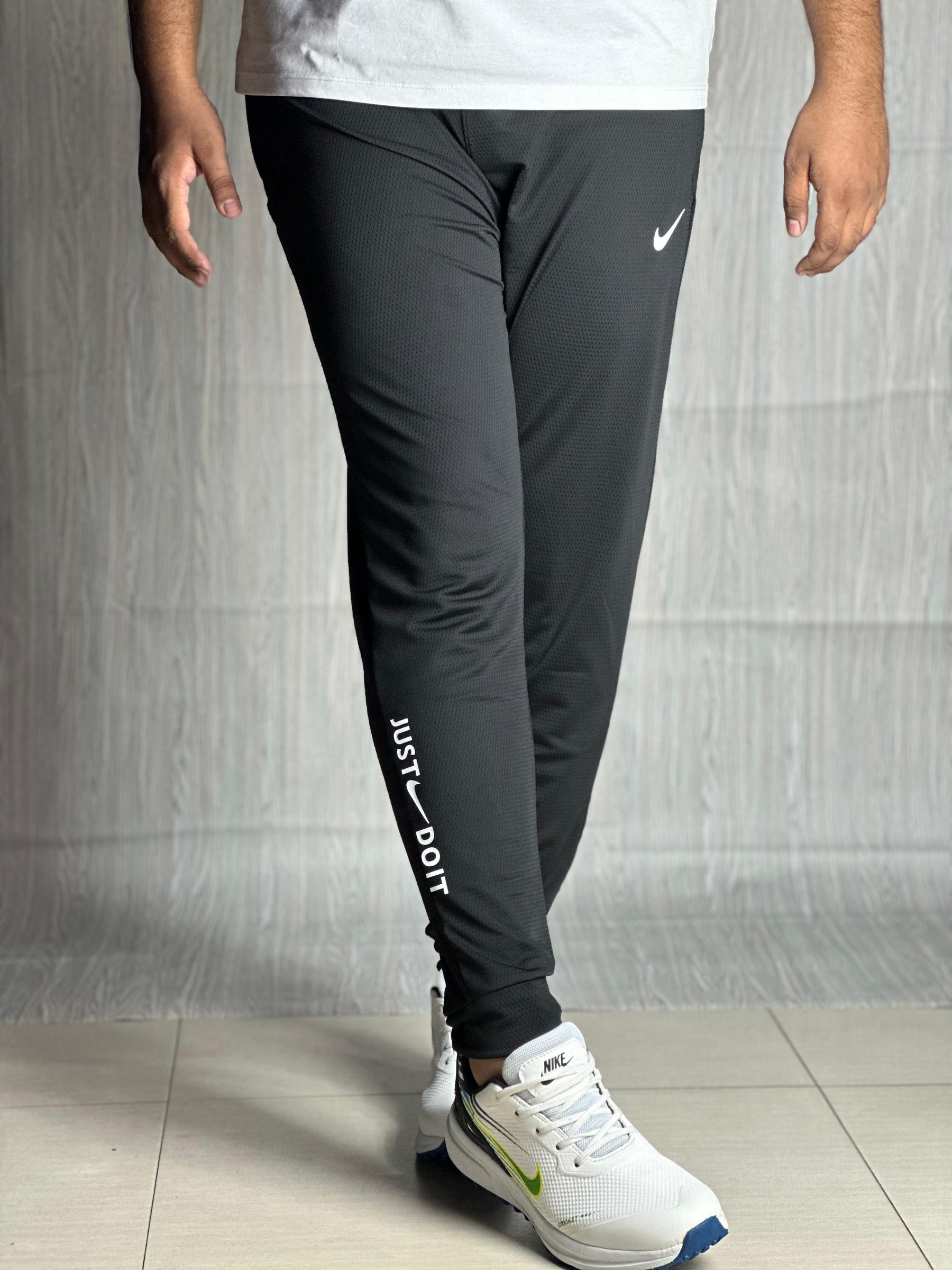 Imported Nike Super Stretch Trousers