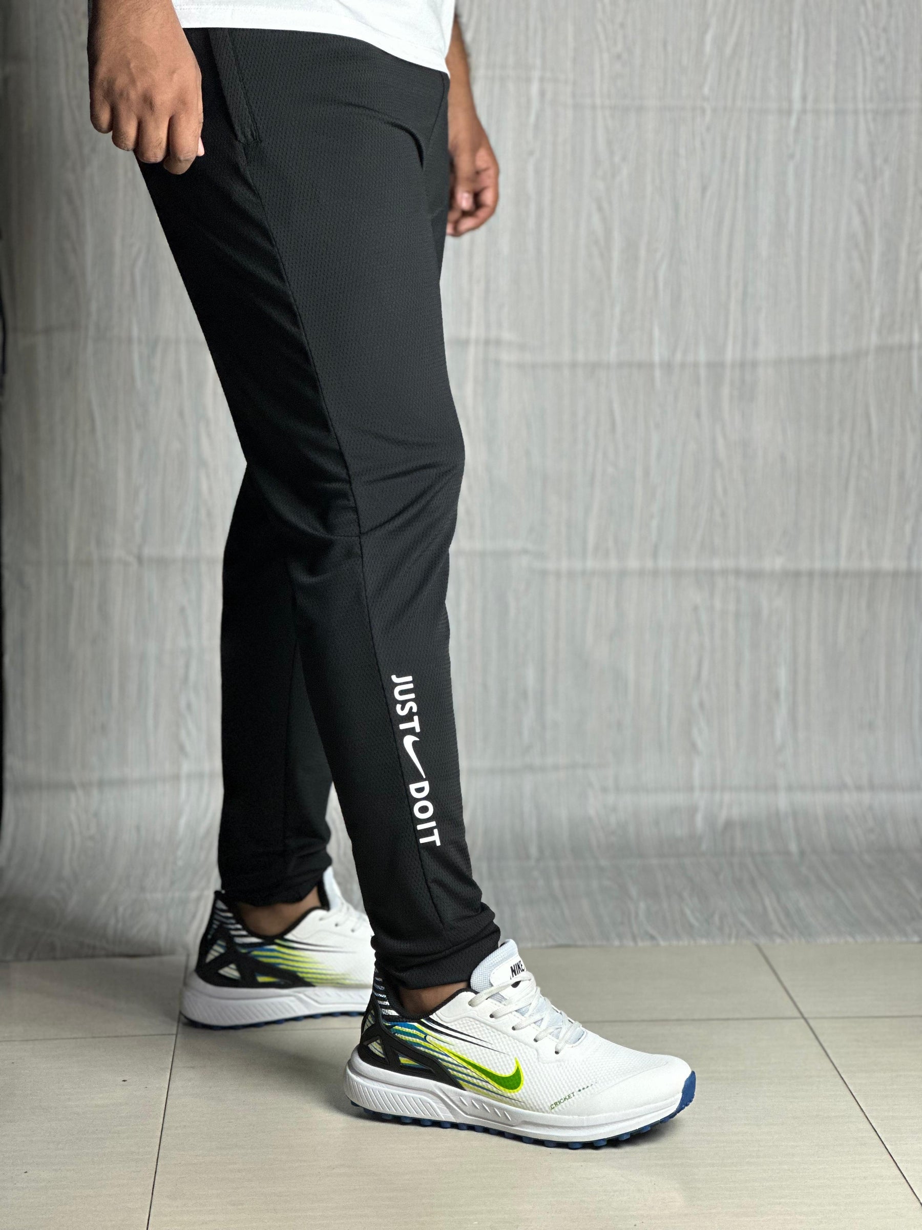 Imported Nike Super Stretch Trousers