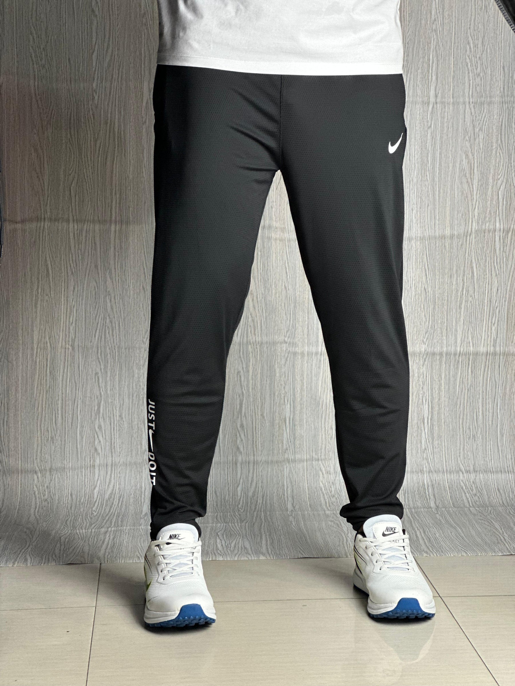 Imported Nike Super Stretch Trousers