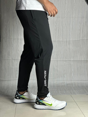 Imported Nike Super Stretch Trousers