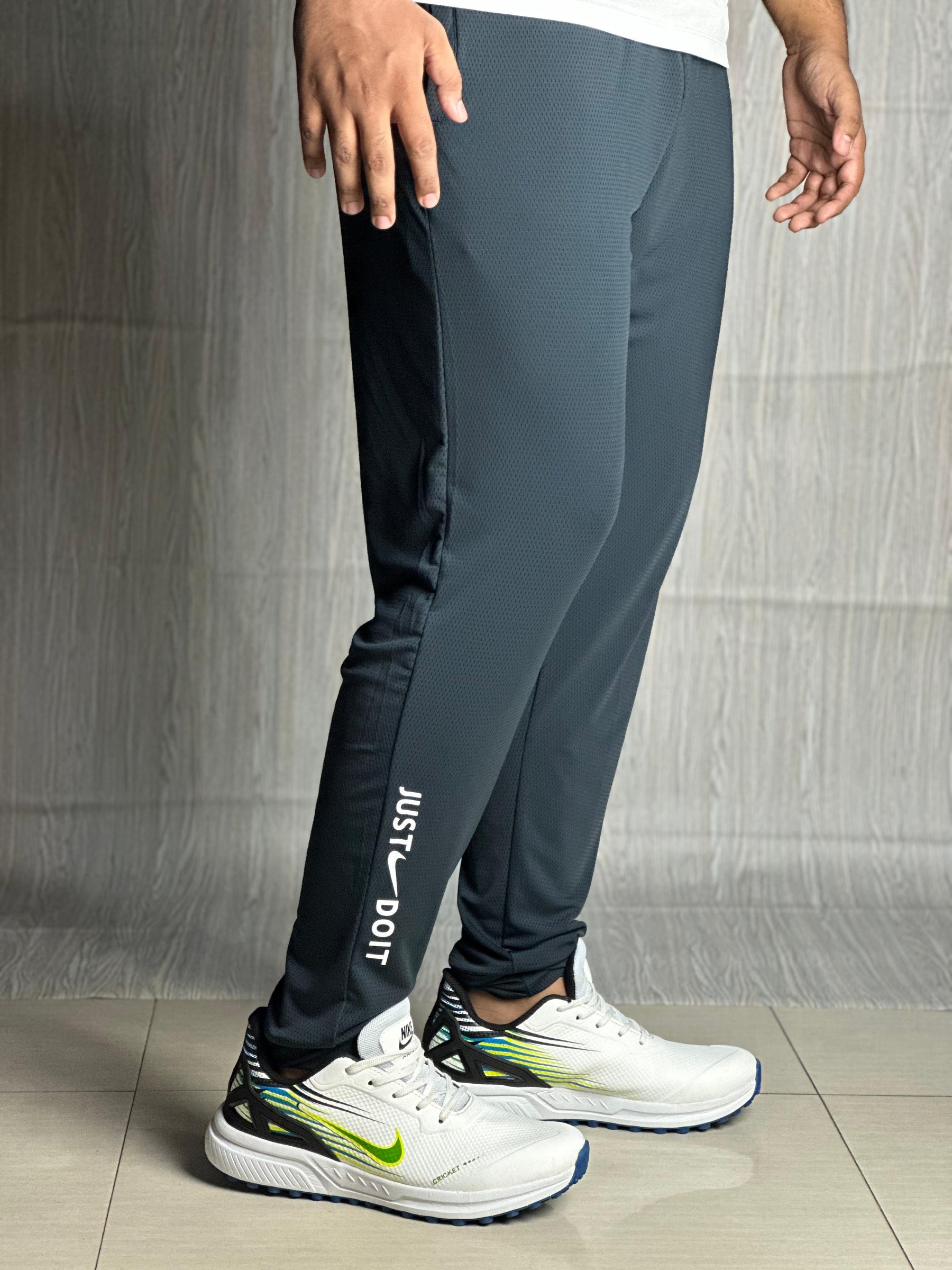 Imported Nike Super Stretch Trousers