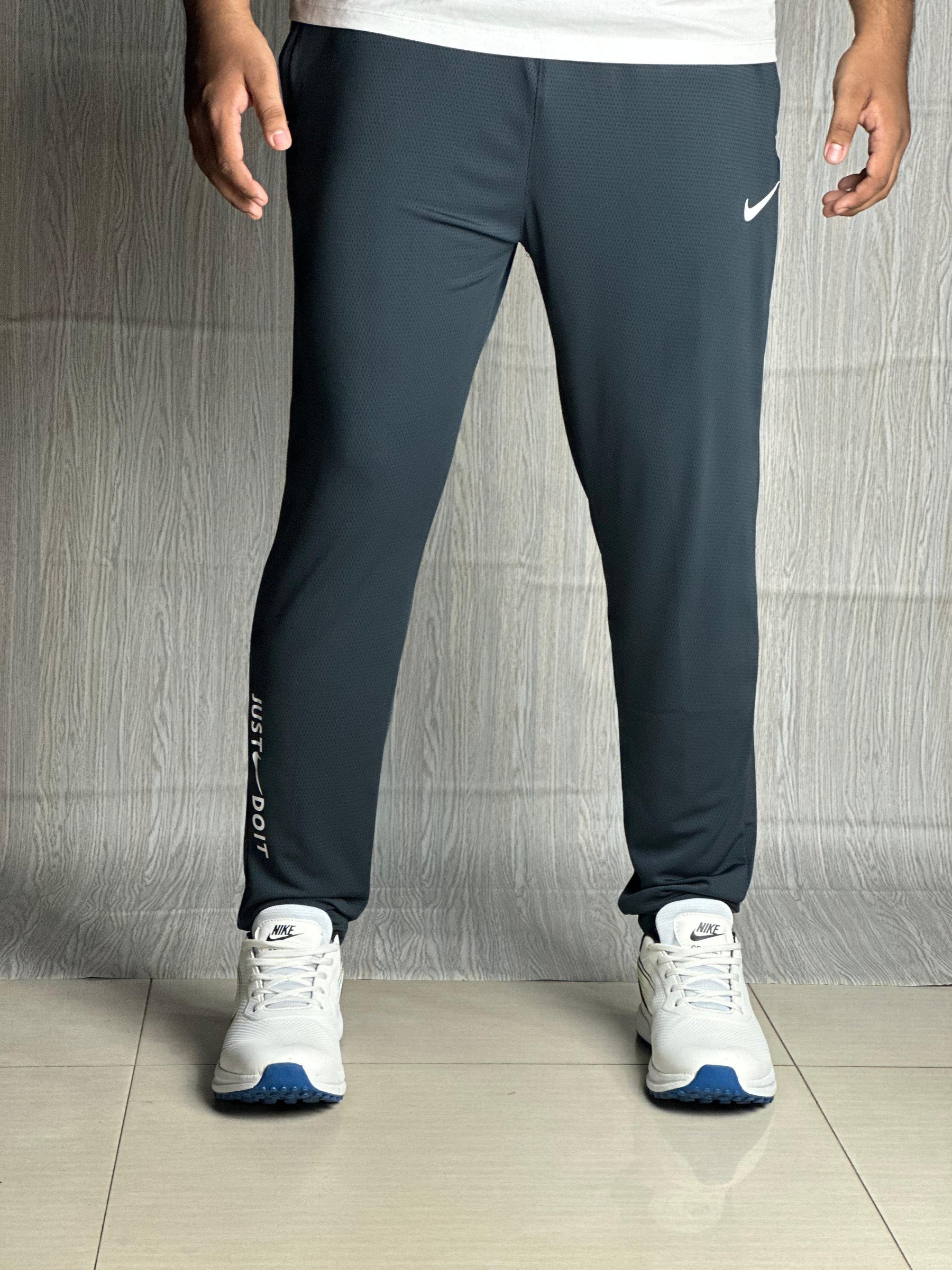 Imported Nike Super Stretch Trousers