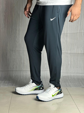 Imported Nike Super Stretch Trousers