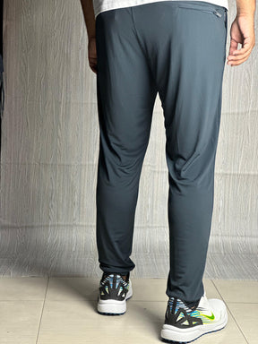 Imported Nike Super Stretch Trousers