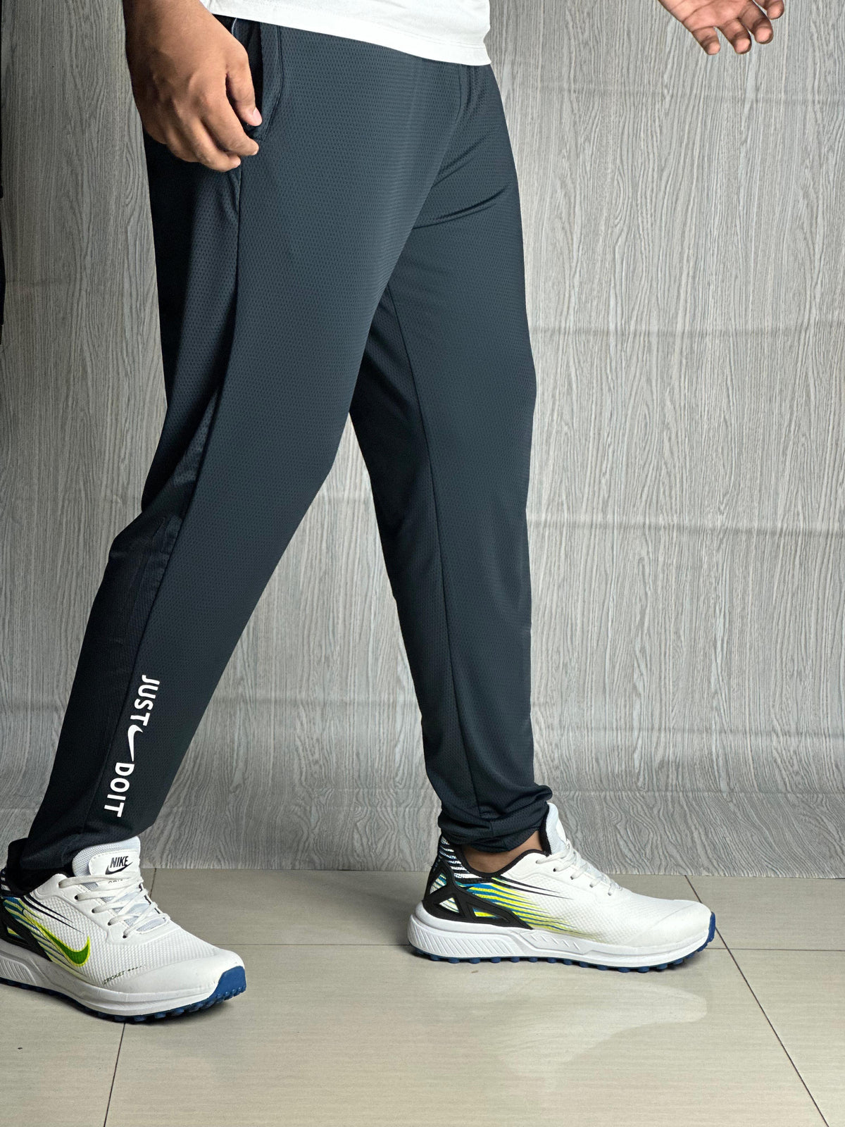 Imported Nike Super Stretch Trousers