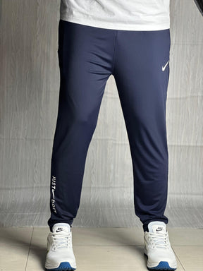 Imported Nike Super Stretch Trousers