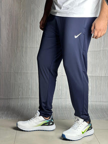 Imported Nike Super Stretch Trousers