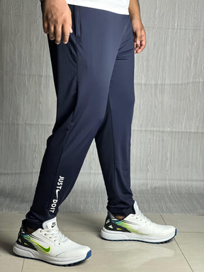 Imported Nike Super Stretch Trousers