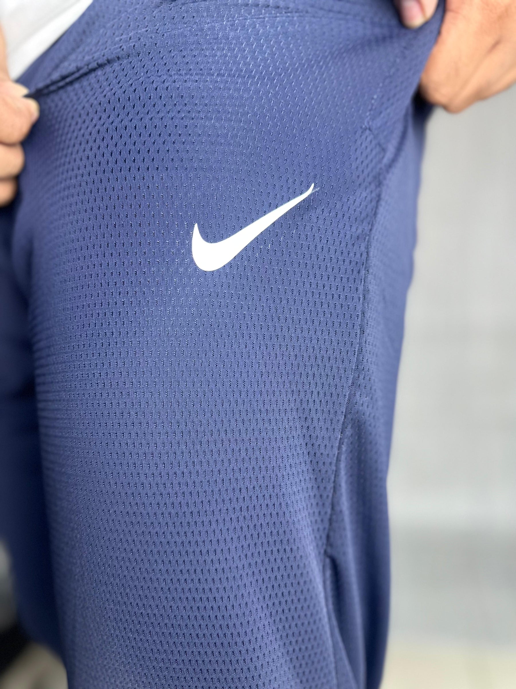 Imported Nike Super Stretch Trousers