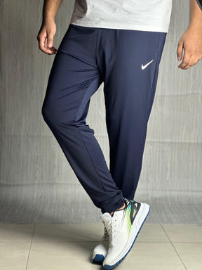 Imported Nike Super Stretch Trousers