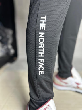 IMPORTED TROUSER SUPER STRETCH NORTHFACE