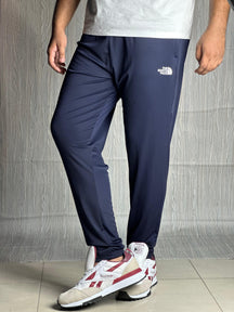 IMPORTED TROUSER SUPER STRETCH NORTHFACE