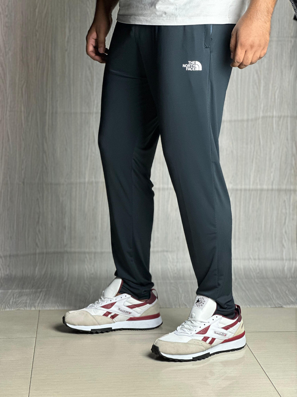 IMPORTED TROUSER SUPER STRETCH NORTHFACE